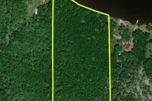 16779 Angle Shoreline, Angle Inlet, MN 56711 - Photo 47