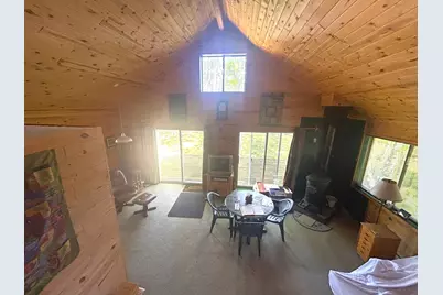 16779 Angle Shoreline, Angle Inlet, MN 56711 - Photo 17