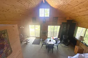 16779 Angle Shoreline, Angle Inlet, MN 56711 - Photo 17