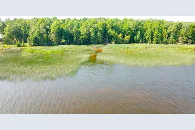 16779 Angle Shoreline, Angle Inlet, MN 56711 - Photo 37