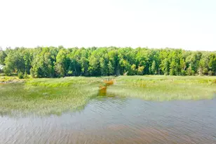 16779 Angle Shoreline, Angle Inlet, MN 56711 - Photo 37