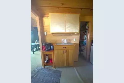 16779 Angle Shoreline, Angle Inlet, MN 56711 - Photo 9