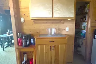 16779 Angle Shoreline, Angle Inlet, MN 56711 - Photo 9