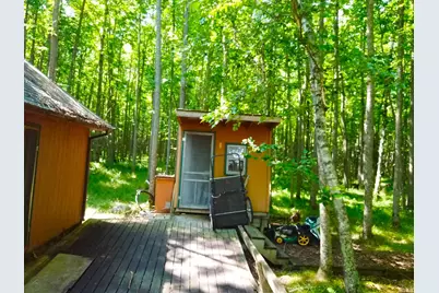 16779 Angle Shoreline, Angle Inlet, MN 56711 - Photo 23