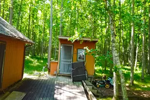 16779 Angle Shoreline, Angle Inlet, MN 56711 - Photo 23