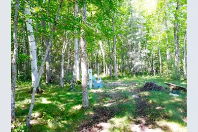 16779 Angle Shoreline, Angle Inlet, MN 56711 - Photo 27