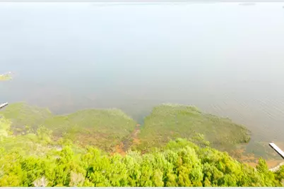 16779 Angle Shoreline, Angle Inlet, MN 56711 - Photo 43