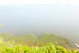 16779 Angle Shoreline, Angle Inlet, MN 56711 - Photo 43