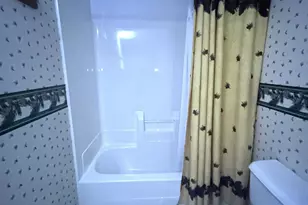 16779 Angle Shoreline, Angle Inlet, MN 56711 - Photo 13