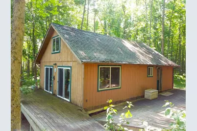 16779 Angle Shoreline, Angle Inlet, MN 56711 - Photo 21