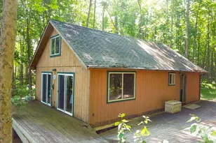 16779 Angle Shoreline, Angle Inlet, MN 56711 - Photo 21