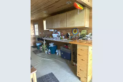 16779 Angle Shoreline, Angle Inlet, MN 56711 - Photo 7