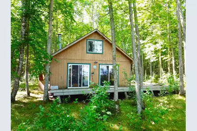 16779 Angle Shoreline, Angle Inlet, MN 56711 - Photo 19