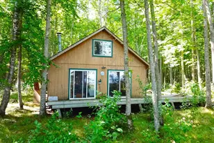 16779 Angle Shoreline, Angle Inlet, MN 56711 - Photo 19