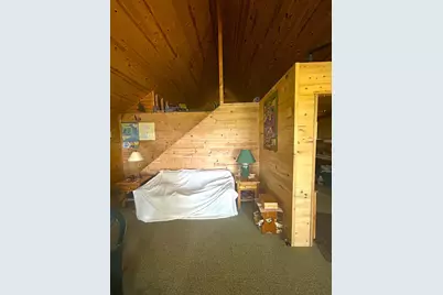 16779 Angle Shoreline, Angle Inlet, MN 56711 - Photo 3