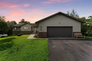 4413 Bridgewater Rd, South Haven, MN 55382 - Photo 1