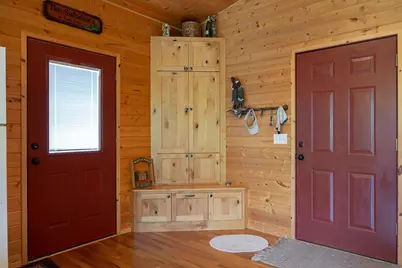 1694 Buckshot Trail NW, Hackensack, MN 56452 - Photo 25