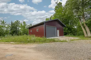 1694 Buckshot Trail NW, Hackensack, MN 56452 - Photo 3