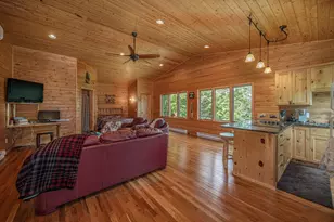 1694 Buckshot Trail NW, Hackensack, MN 56452 - Photo 5