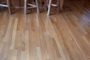 1694 Buckshot Trail NW, Hackensack, MN 56452 - Photo 27