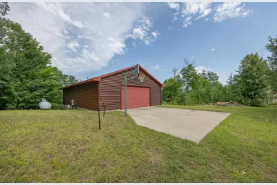 1694 Buckshot Trail NW, Hackensack, MN 56452 - Photo 31