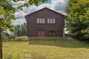 1694 Buckshot Trail NW, Hackensack, MN 56452 - Photo 7