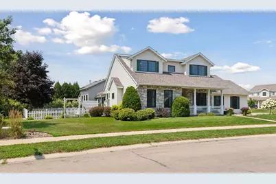 2730 Colleen Street NE, Rochester, MN 55906 - Photo 1