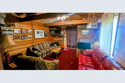 2965 Bankton Road SW, Victory Twp, MN 56623 - Photo 17