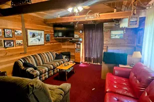 2965 Bankton Rd SW, Victory Twp, MN 56623 - Photo 17