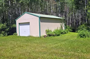 2965 Bankton Rd SW, Baudette, MN 56623 - Photo 7