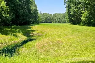 2965 Bankton Rd SW, Victory Twp, MN 56623 - Photo 5