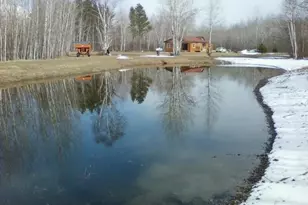 2965 Bankton Rd SW, Victory Twp, MN 56623 - Photo 25