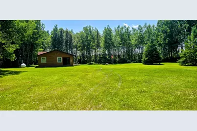 2965 Bankton Road SW, Victory Twp, MN 56623 - Photo 3