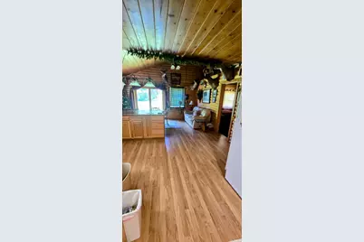 2965 Bankton Road SW, Baudette, MN 56623 - Photo 19