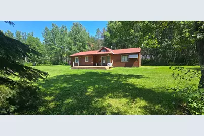 2965 Bankton Road SW, Victory Twp, MN 56623 - Photo 1