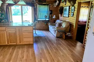 2965 Bankton Rd SW, Baudette, MN 56623 - Photo 15
