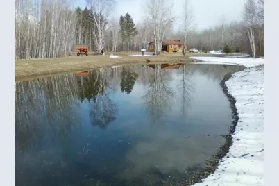 2965 Bankton Road SW, Baudette, MN 56623 - Photo 27