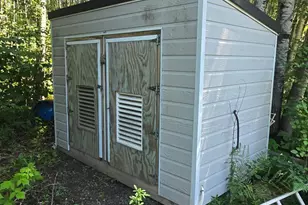 2965 Bankton Rd SW, Victory Twp, MN 56623 - Photo 9