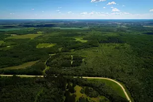 2965 Bankton Rd SW, Baudette, MN 56623 - Photo 27