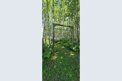 2965 Bankton Road SW, Baudette, MN 56623 - Photo 15