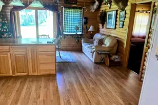 2965 Bankton Rd SW, Victory Twp, MN 56623 - Photo 15