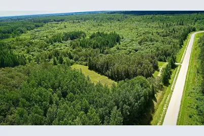 2965 Bankton Road SW, Victory Twp, MN 56623 - Photo 31