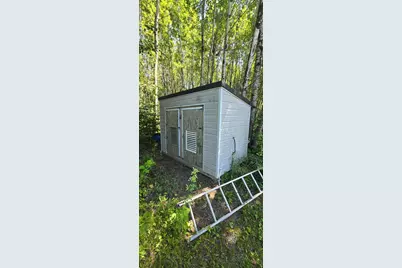 2965 Bankton Road SW, Baudette, MN 56623 - Photo 13