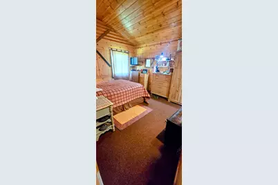 2965 Bankton Road SW, Victory Twp, MN 56623 - Photo 19