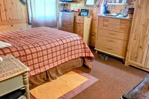 2965 Bankton Rd SW, Victory Twp, MN 56623 - Photo 19