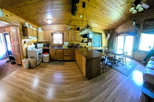 2965 Bankton Rd SW, Baudette, MN 56623 - Photo 13
