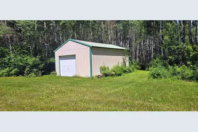 2965 Bankton Road SW, Baudette, MN 56623 - Photo 11