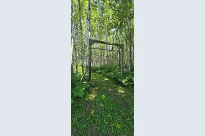 2965 Bankton Road SW, Victory Twp, MN 56623 - Photo 11