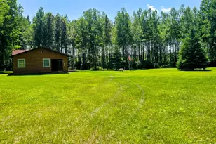 2965 Bankton Rd SW, Baudette, MN 56623 - Photo 3