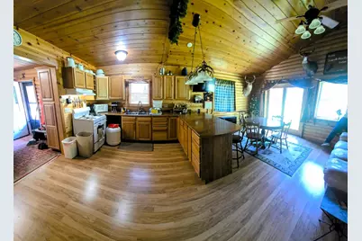 2965 Bankton Road SW, Baudette, MN 56623 - Photo 17